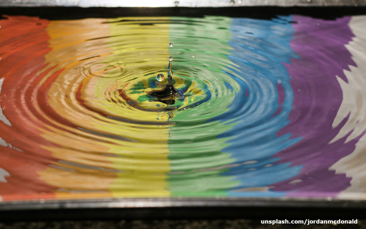 Laicidad y Diversidad
